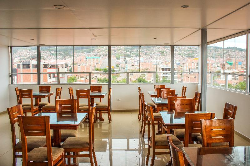 Hotel Qori Kintu Pachacuteq Cuzco Zewnętrze zdjęcie
