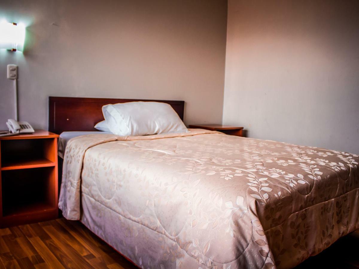 Hotel Qori Kintu Pachacuteq Cuzco Zewnętrze zdjęcie
