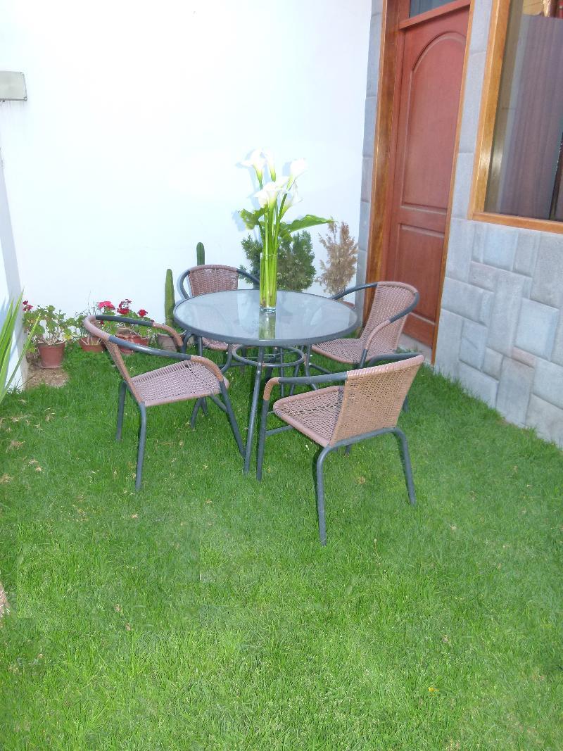 Hotel Qori Kintu Pachacuteq Cuzco Zewnętrze zdjęcie