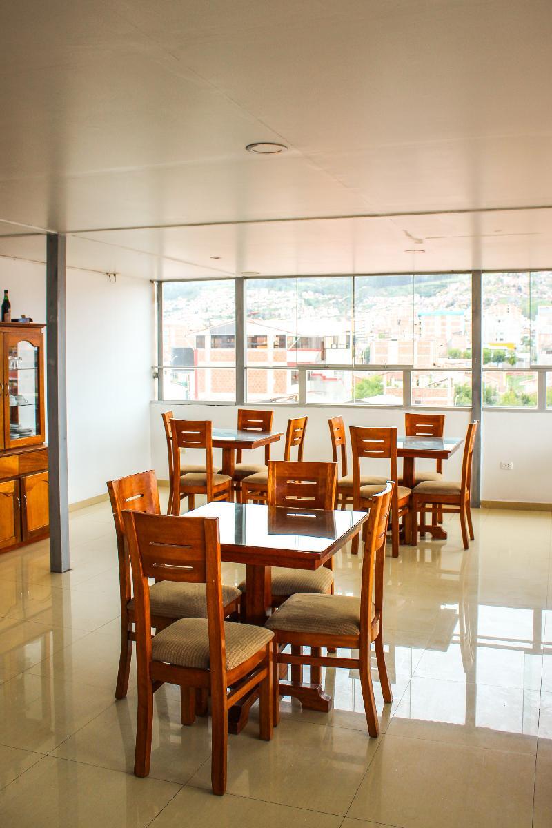 Hotel Qori Kintu Pachacuteq Cuzco Zewnętrze zdjęcie